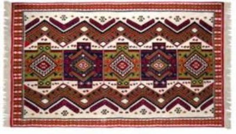 gulşıvan - Çoban gülü