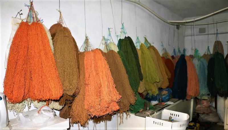 hkr-05-12-2017-hakkari-kilimleri (5)