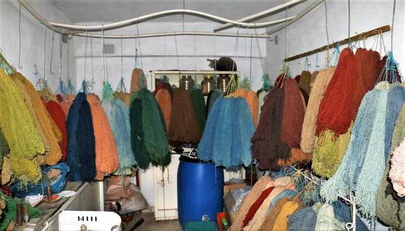 hkr-05-12-2017-hakkari-kilimleri (6)