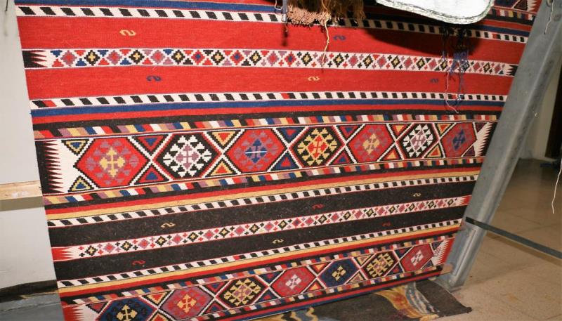 hkr-05-12-2017-hakkari-kilimleri (4)