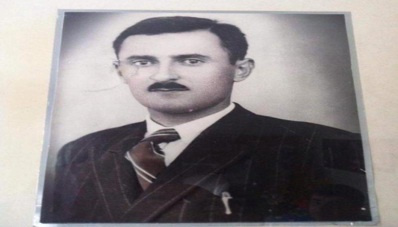 Kamışlı Köyü Gundê Elkikê 28 (7)