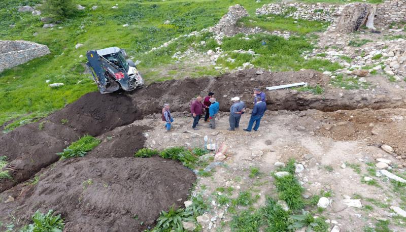 Kamışlı Köyü Gundê Elkikê (14)