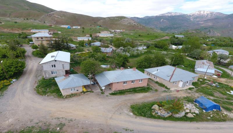 Kamışlı Köyü Gundê Elkikê (19)