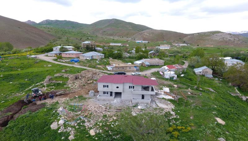Kamışlı Köyü Gundê Elkikê (15)