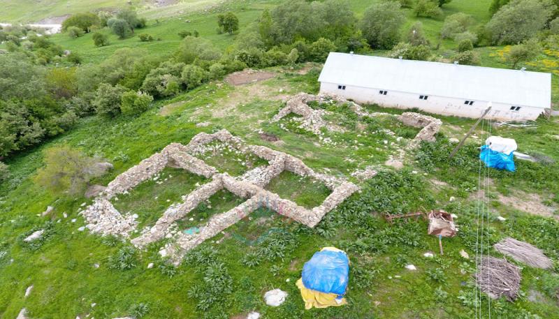 Kamışlı Köyü Gundê Elkikê (18)
