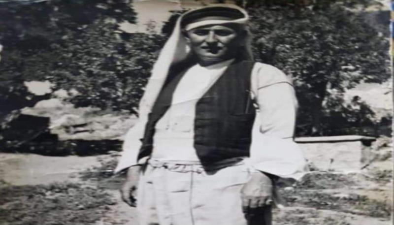 Abdurrahman Tekin