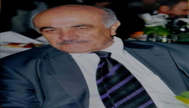 Abdulhalik Özdinç