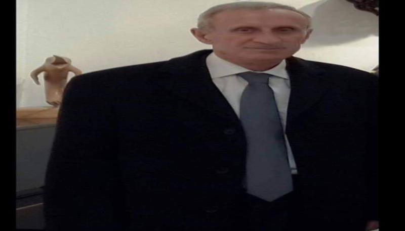 Kamışlı Köyü Gundê Elkikê 28 (18)