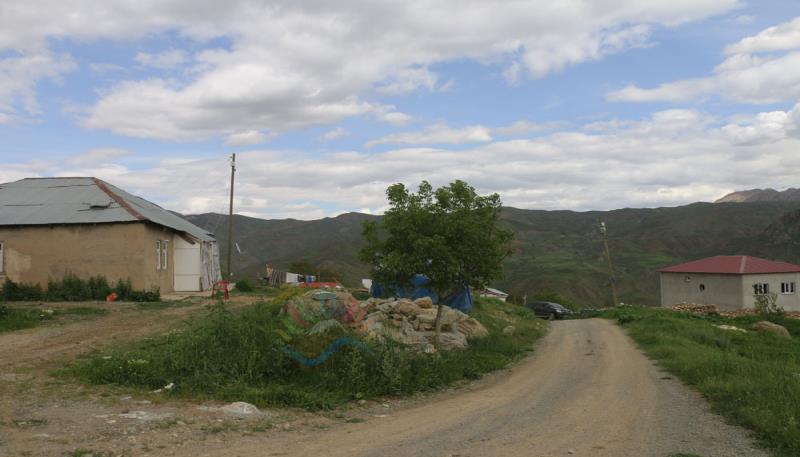 Kamışlı Köyü Gundê Elkikê (7)