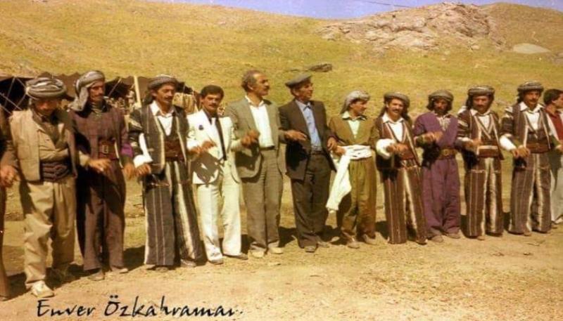 Kamışlı Köyü Gundê Elkikê 28 (3)