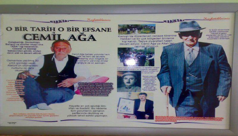 Kamışlı Köyü Gundê Elkikê 28 (19)