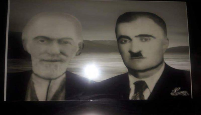 Kamışlı Köyü Gundê Elkikê 28 (16)