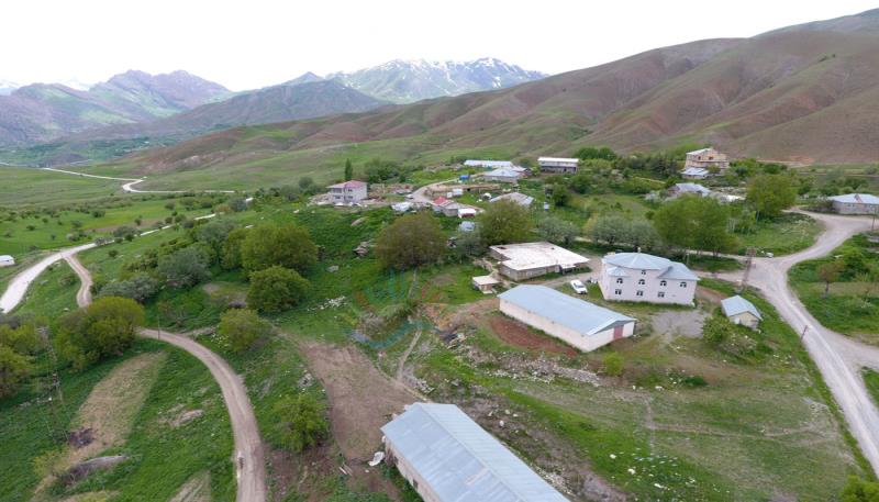 Kamışlı Köyü Gundê Elkikê (21)