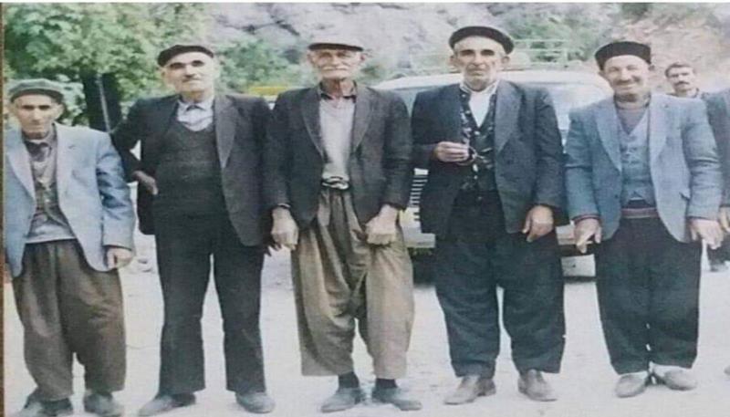 Kamışlı Köyü Gundê Elkikê 28 (12)