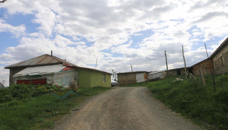 Kamışlı Köyü Gundê Elkikê (6)
