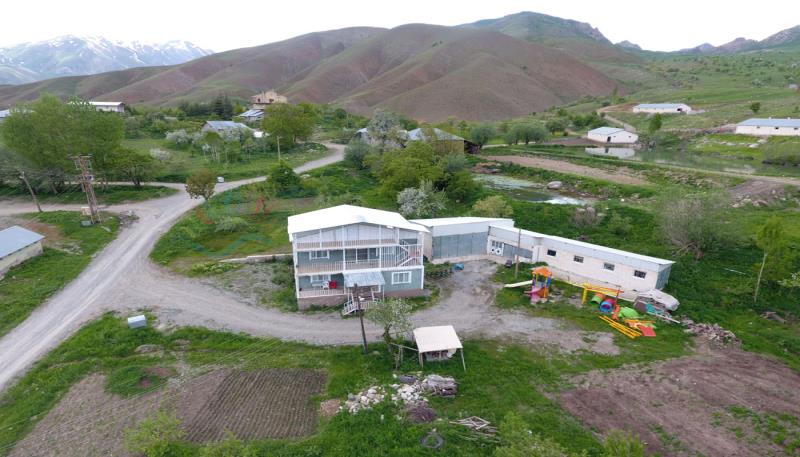 Kamışlı Köyü Gundê Elkikê (16)