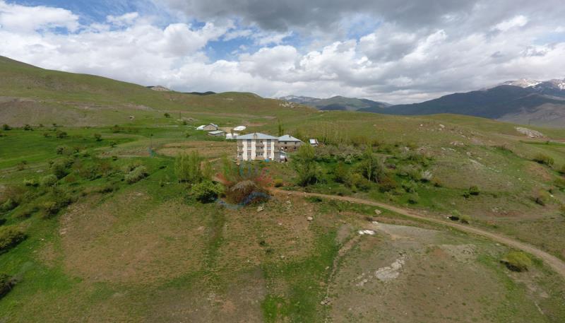 Çetintaş Köyü  Gundê Hergêlê  (24)