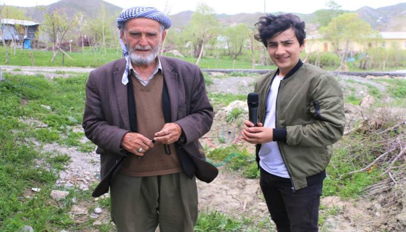 Pınarca Köyü Gundê Baleka (16)