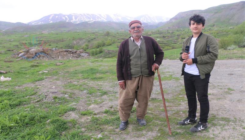 Pınarca Köyü Gundê Baleka (12)