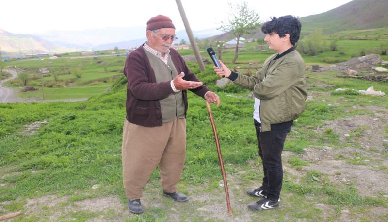Pınarca Köyü Gundê Baleka (13)