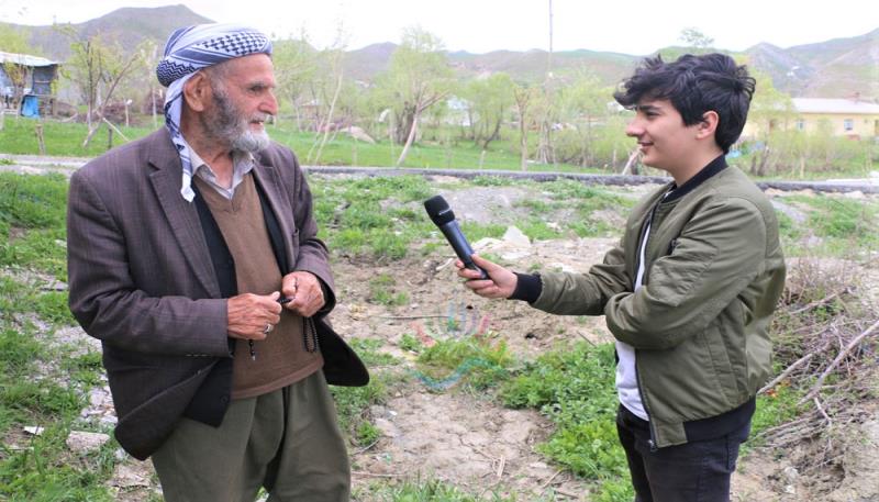 Pınarca Köyü Gundê Baleka (15)