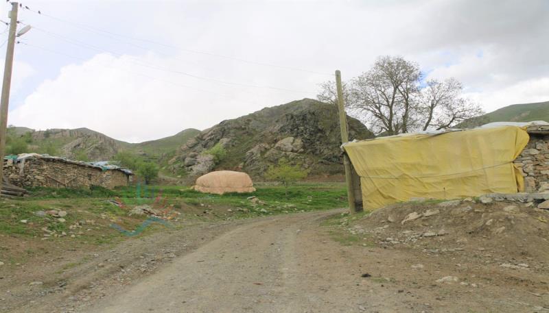 Pınarca Köyü Gundê Baleka (10)
