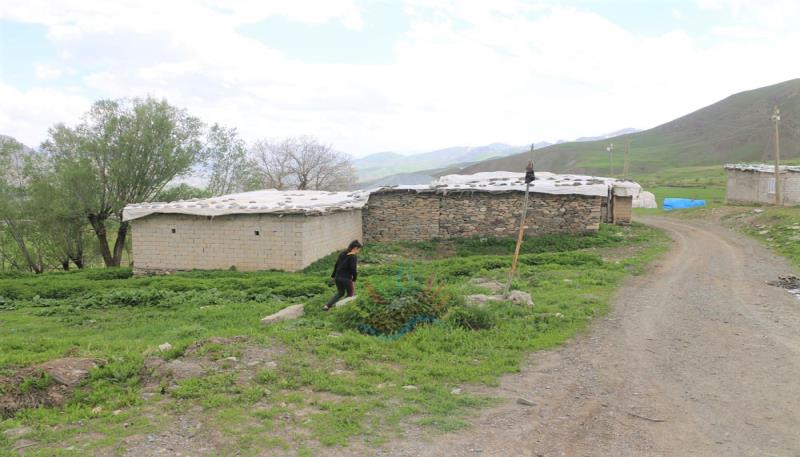Pınarca Köyü Gundê Baleka (7)