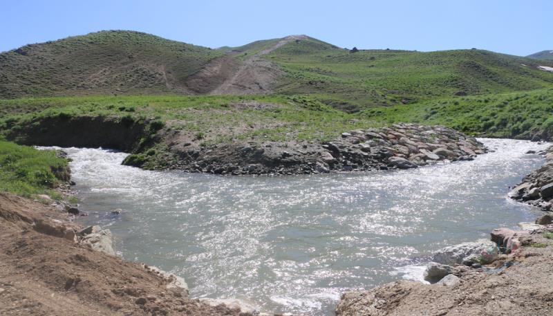 Xerdalanıs Gölü (13)