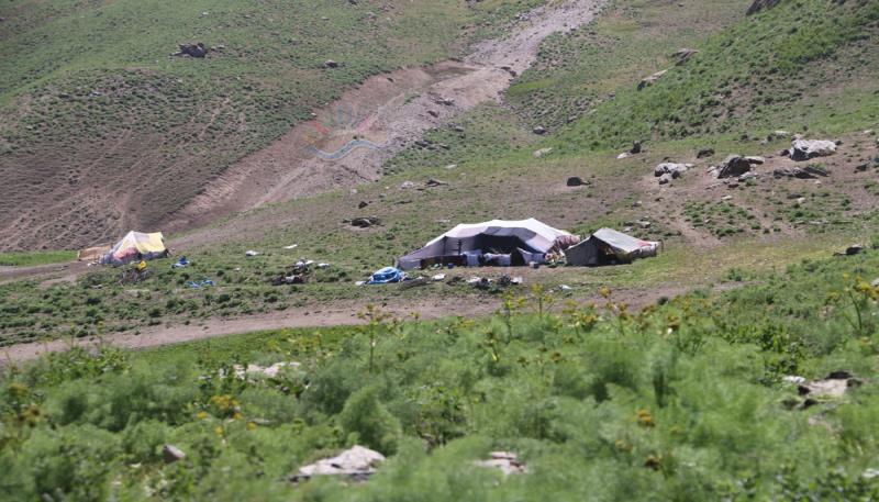 Xerdalanıs Gölü (8)