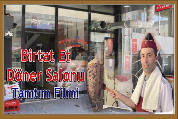 Birtat Et Döner Salonu