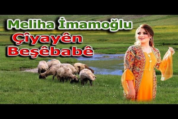 Meliha İmamoğlu 