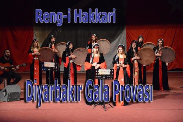 Reng-i Hakkari 