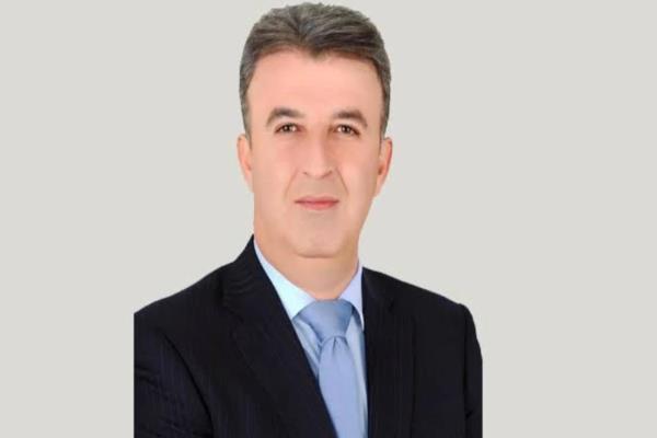 Cüneyt Özbek / Kanaat Önderi