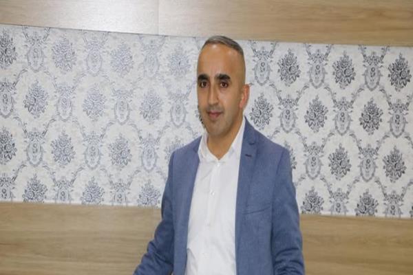 İsa Erkaya / Hotel Sibar