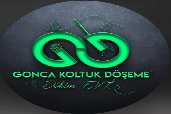 Naci Şahinoğlu / Gonca Dikim ve Döşeme Evi