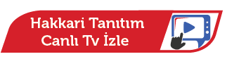 Canlı TV İzle